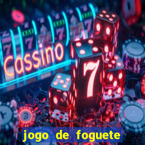 jogo de foguete que ganha dinheiro